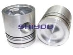 China Supplier 6138-32-2120 PC400-1 6D110