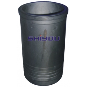 fit for Cummins Engine Cylinder