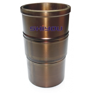 LINER FOR SCAT C9/ C-9