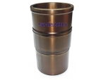 LINER FOR SCAT C9/ C-9