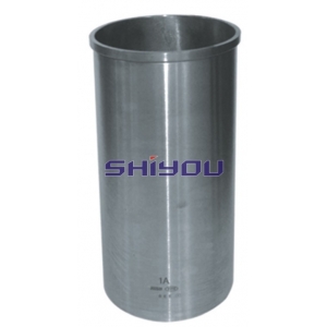 MAN D2366 engine cylinder liner
