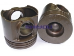 Komatsu Excavator Parts 6151-32-2150 PC400-6