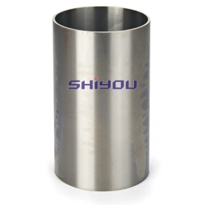 MITSUBISHI 4M40 engine cylinder liner