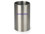MITSUBISHI 4M40 engine cylinder liner