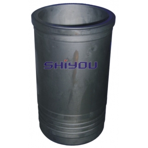 fit for CUMMINS K19 Truck