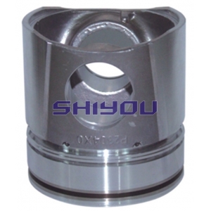 Komatsu Engine Parts 6732-31-2110 PC300-7