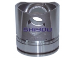 Komatsu Engine Parts 6732-31-2110 PC300-7
