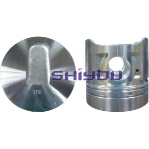 China Supplier Mitsubishi 34417-04101 34417-20101