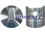 China Supplier Mitsubishi 34417-04101 34417-20101