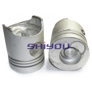 Fit for Mitsubishi Engine Parts