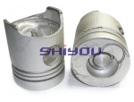 Fit for Mitsubishi Engine Parts