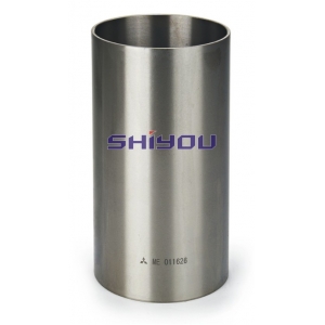 ME011626 MITSUBISHI 6D31 Cylinder liner