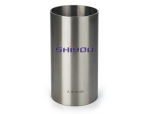 ME011626 MITSUBISHI 6D31 Cylinder liner