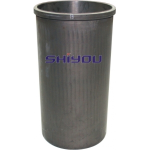 fit for Hino Engine Cylinder