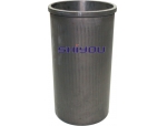 fit for Hino Engine Cylinder