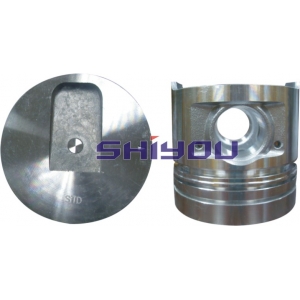 Mitsubishi 32A17-00100 S4S Piston Made