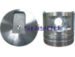 Mitsubishi 32A17-00100 S4S Piston Made