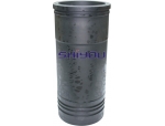 D8K/D8H cylinder liner for D342