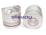 Fit for Mitsubishi Engine Parts