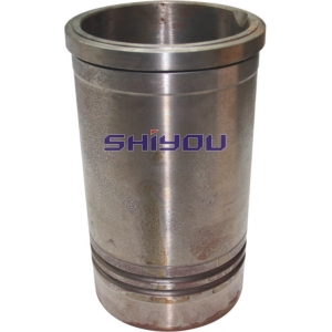 Engine Parts11467-1550 Cylinder Liner DS50