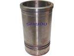 Engine Parts11467-1550 Cylinder Liner DS50