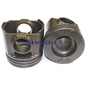 Komatsu Excavator Parts 6151-32-2110 PC400-5