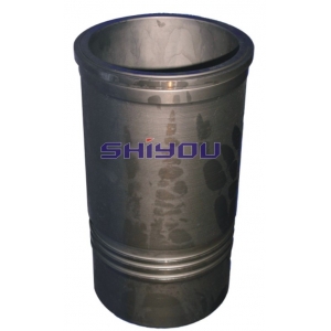 fit for Cummins Engine Cylinder