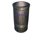 fit for Cummins Engine Cylinder