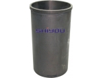 Hino H06CT engine cylinder liner