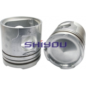 China Supplier Komatsu 6127-31-2030 D155A