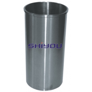 Engine Parts Daewoo 65.01201-0050 D1146