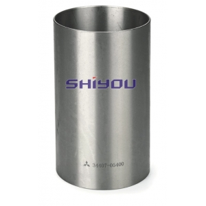 S4F MITSUBISHI CYLINDER LINER 34407-05400