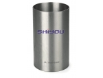 S4F MITSUBISHI CYLINDER LINER 34407-05400