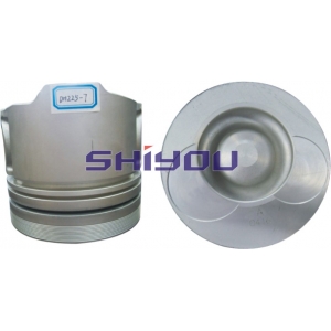 Doosan DH225-7 Piston for Daewoo