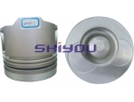 Doosan DH225-7 Piston for Daewoo