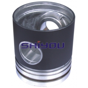 Doosan DH220-3 D1146 Piston Made