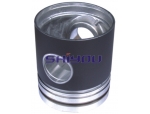 Doosan DH220-3 D1146 Piston Made