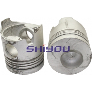 Hino H06CT Piston for Excavator