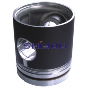 Doosan DH280 D2366 Piston for