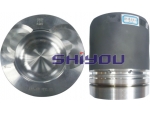 0616400 Scania 93 Piston for