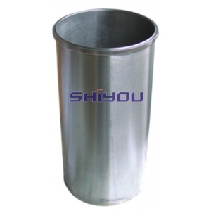 1-11261-1062, ISUZU 6SD1 CYLINDER LINER