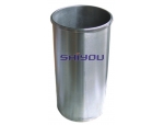 1-11261-1062, ISUZU 6SD1 CYLINDER LINER