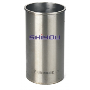 6207-21-2110, OEM KOMATSU 6D95 STEEL