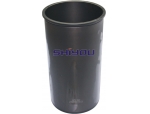 6207-21-2110, OEM 6D95 BLACK KOMATSU