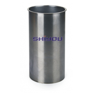 5-11261-1180-0, ISUZU 6BD1 CYLINDER LINER