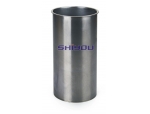 5-11261-1180-0, ISUZU 6BD1 CYLINDER LINER