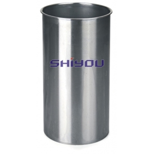 1-11261-250-0, HITACHI 6BG1 CYLINDER LINER