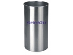 1-11261-250-0, HITACHI 6BG1 CYLINDER LINER