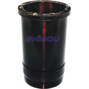 6140-21-2211, KOMATSU 4D92 CYLINDER LINER