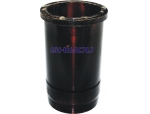 6140-21-2211, KOMATSU 4D92 CYLINDER LINER